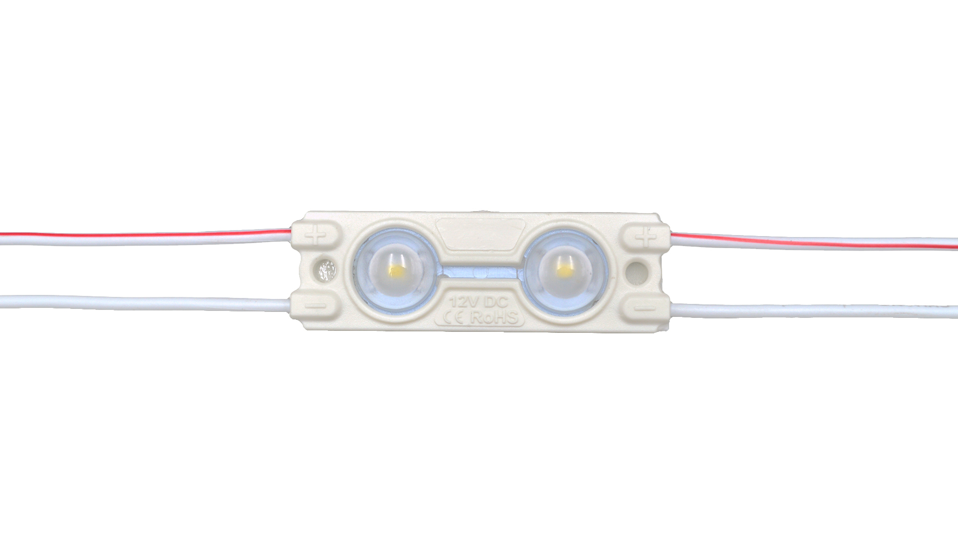 LED Modul 12V - DC Lichttechnik