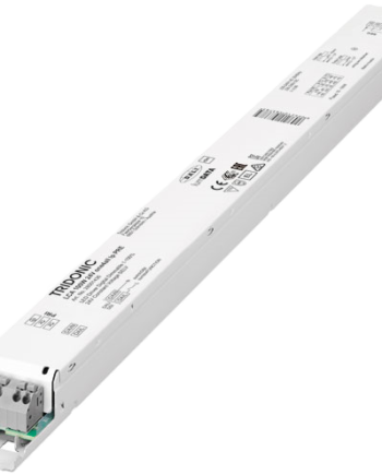 Geräteeinbau Treiber 24V
